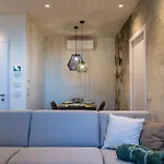 Soffio - Seta Di - Italy Homes *