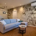 Soffio - Seta Di - Italy Homes * Predore