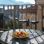 Soffio - Seta Di - Italy Homes *