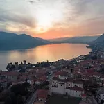 Soffio - Seta Di - Italy Homes *