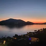 Apartament Soffio - Seta Di - Italy Homes *