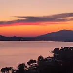 Soffio - Seta Di - Italy Homes