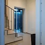 Apartament Soffio - Seta Di - Italy Homes Predore
