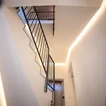 Apartament Soffio - Seta Di - Italy Homes Predore