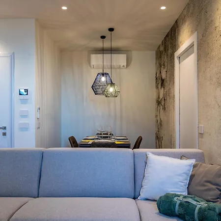 Soffio - Seta Di - Italy Homes *