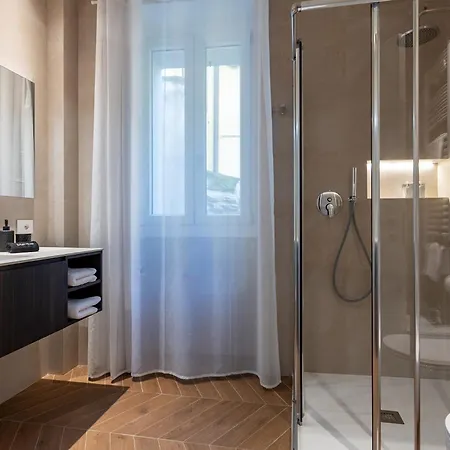Soffio - Seta Di - Italy Homes Predore