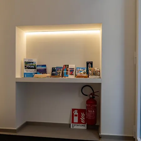 Apartamento Soffio - Seta Di - Italy Homes Predore