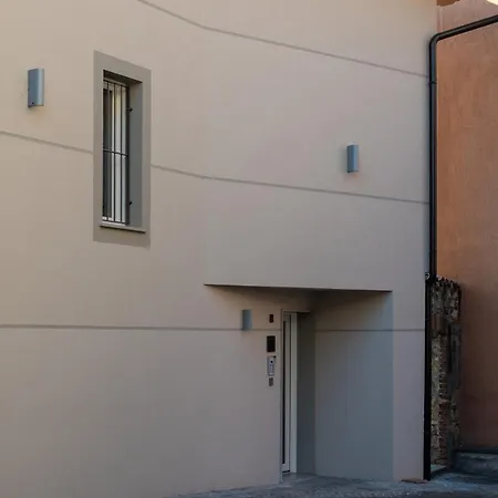 Soffio - Seta Di - Italy Homes